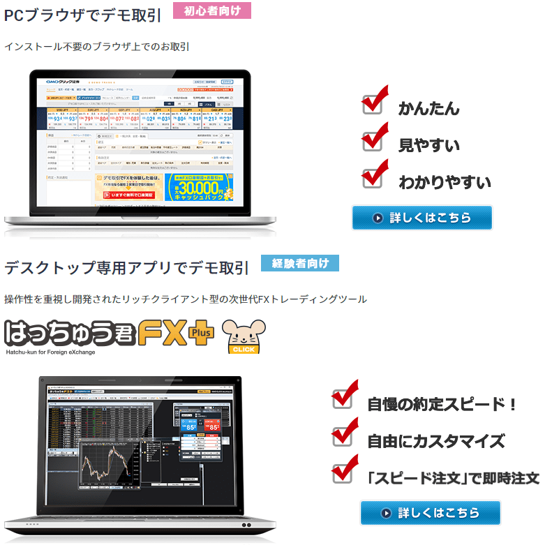 Fxデモトレードアプリおすすめ4選 Fx初心者の練習に最適なのはこれだ 21年最新版 Fx初心者が失敗しない始め方 マネフル